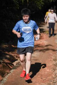 BIB: 
                            <button type="button" onclick="openModal(19233771)" class="btn btn-primary btn-sm float-right btn-popup" data-toggle="modal" data-target=".modal-high-quality">
                        <i class="fas fa-shopping-cart"></i> Add to Cart
                    </button>
                                            <button type="button" onclick="isThisMe(19233771, true)" class="btn btn-success btn-sm float-right btn-popup btn-isme hidden" data-toggle="tooltip" data-placement="bottom" title="นี่คือรูปของคุณใช่ไหม คลิกที่นี่เพื่อเอาเข้าอัลบั้ม">
                        <i class="fas fa-plus"></i> Add to album
                    </button>
                    <button type="button" onclick="isThisMe(19233771, false)" class="btn btn-warning btn-sm float-right btn-popup btn-isnotme hidden">
                        <i class="fas fa-ban"></i> Remove from album
                    </button>